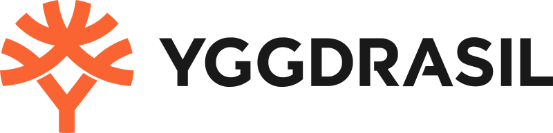 Yggdrasil Gaming
